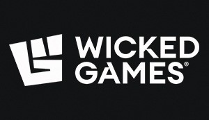 Wicked Games